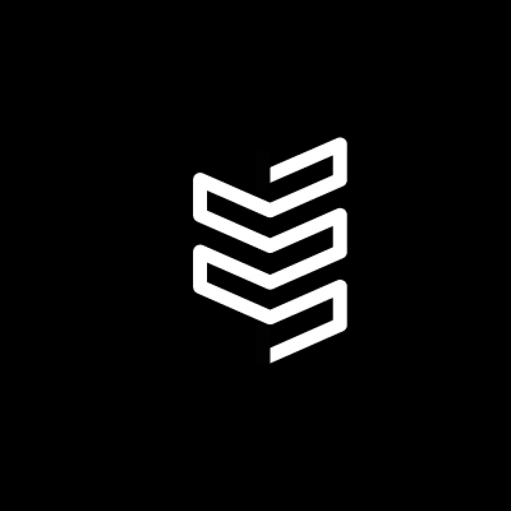 Letter E Logo Design - 16
