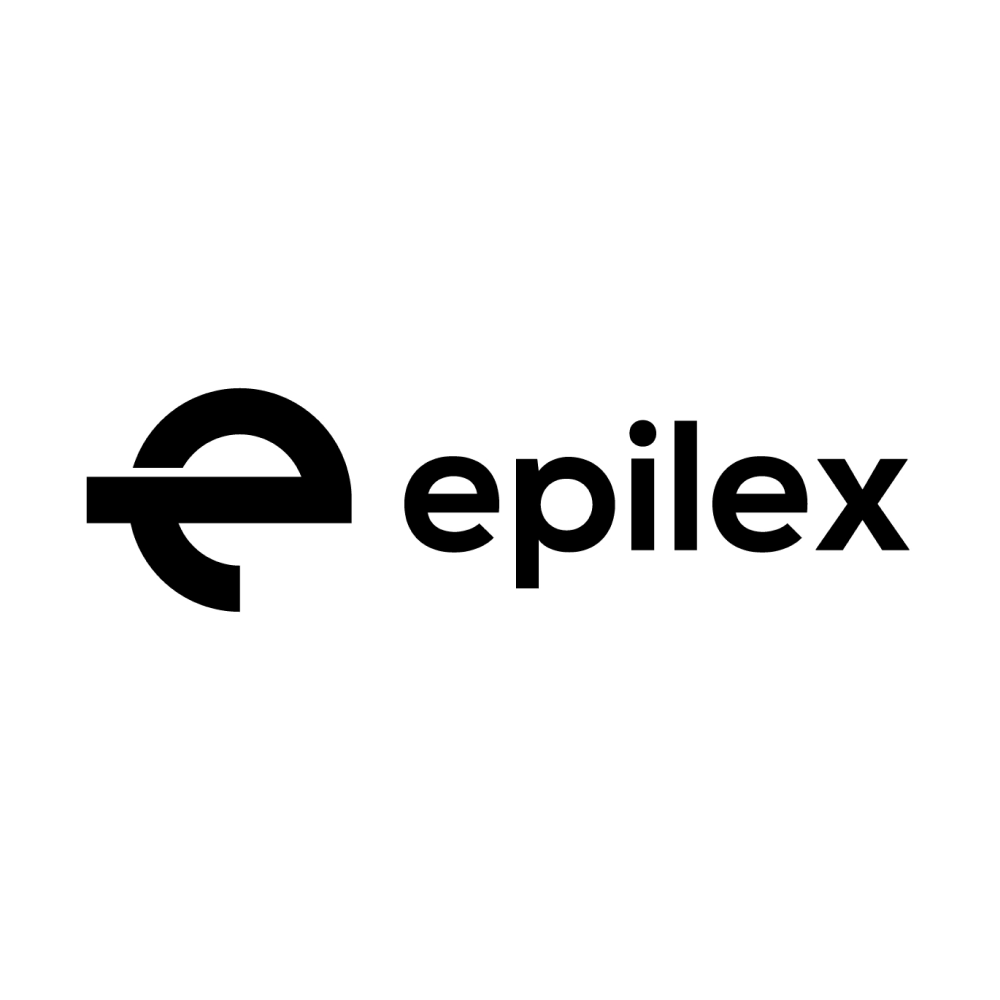 Letter E Logo Design - 19