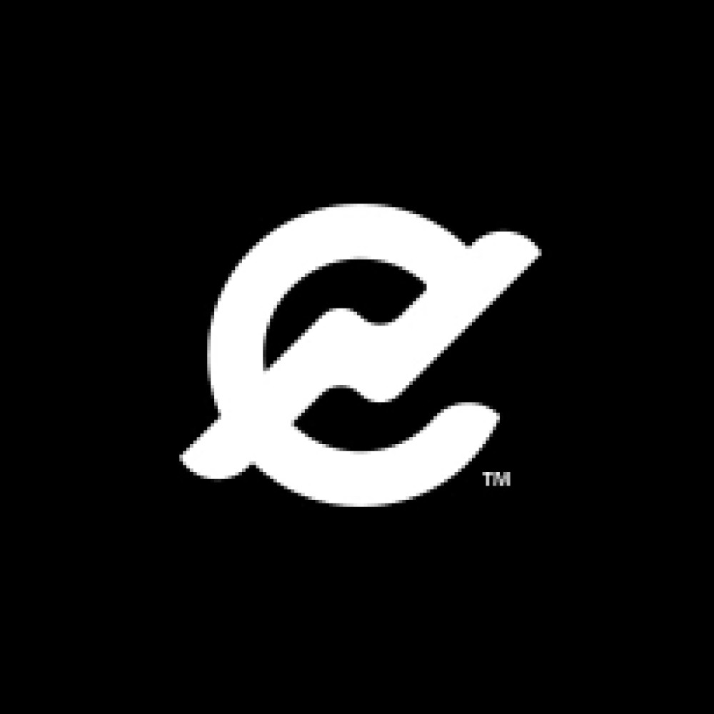 Letter E Logo Design - 5