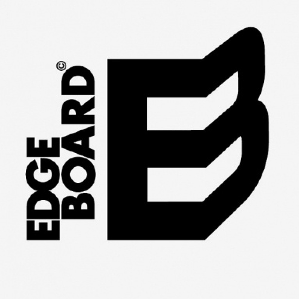 Free Best Letter B Logo Design