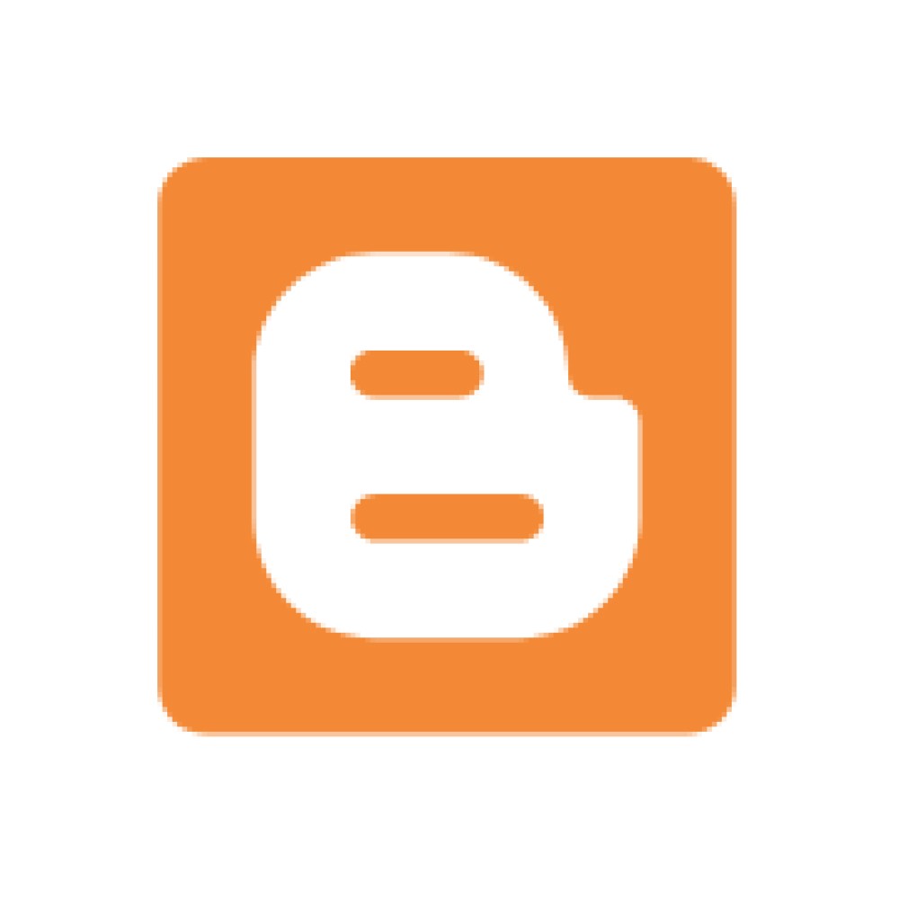 Classic Letter B Logo Free Sample
