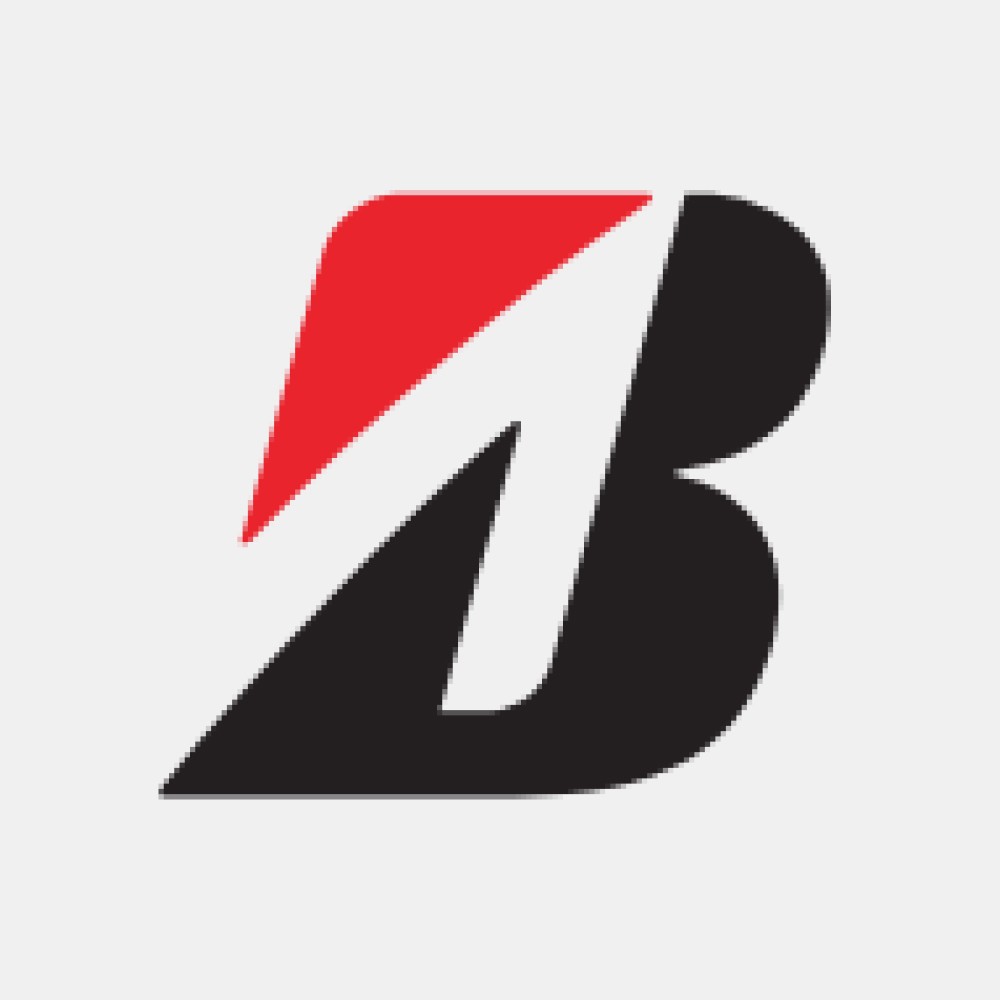B Logo Near Me