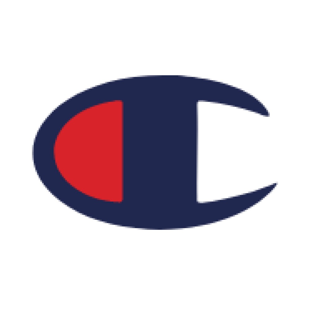 Letter C Logo Design Company Near Me (indexagencies.com)