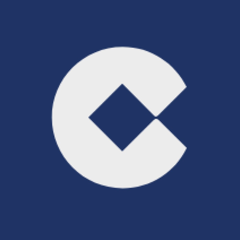 Classic Letter C Logo Inspirational Design (indexagencies.com)