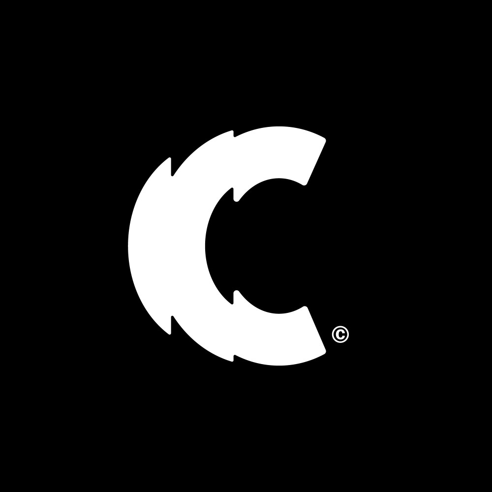 Free Sample Letter C Logo Inspirational Design Company Near Me (indexagencies.com)