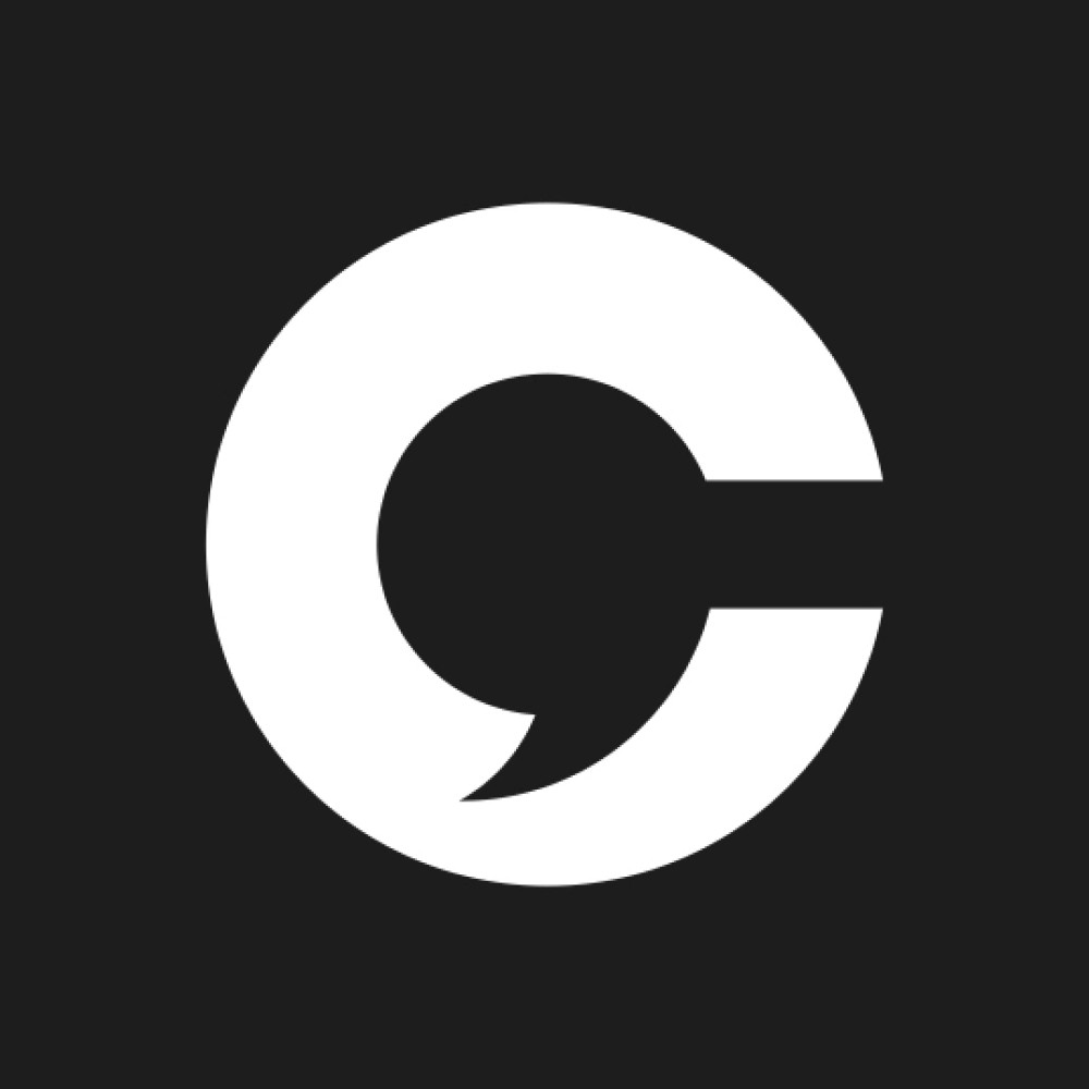 Inspirational Letter C Logo Design company (indexagencies.com) 