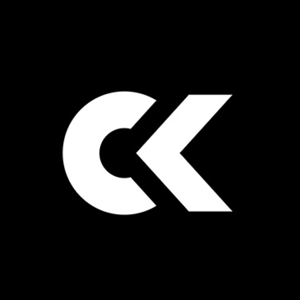 Best Sample Letter C Logo Design Near Me