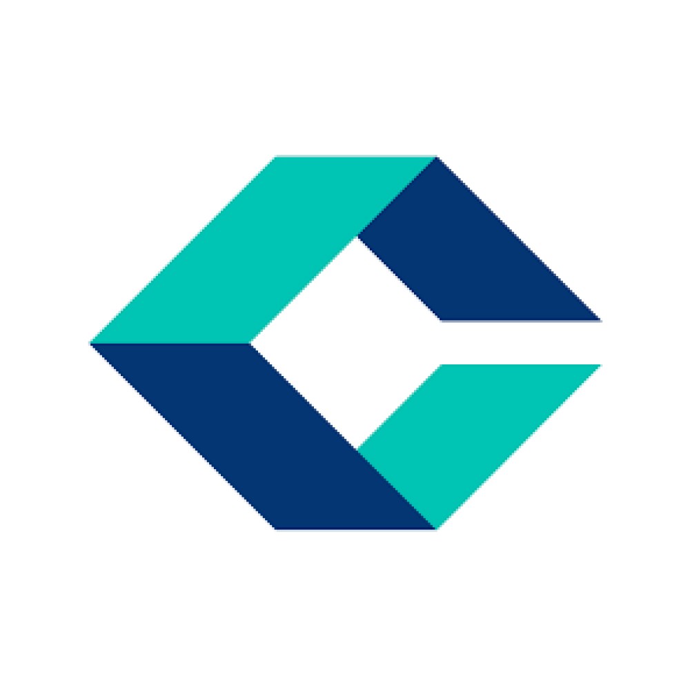Best Letter C Logo Inspiration Design for Company