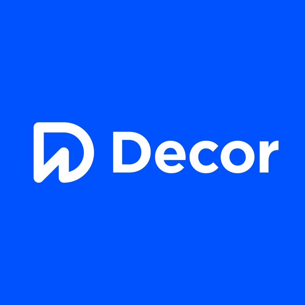Letter D Logo Design - 17