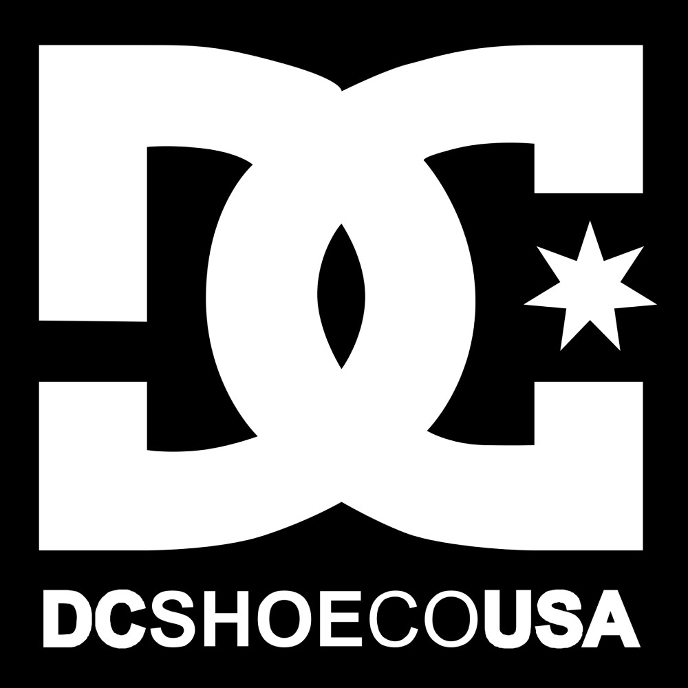 Letter D Logo Design - 18