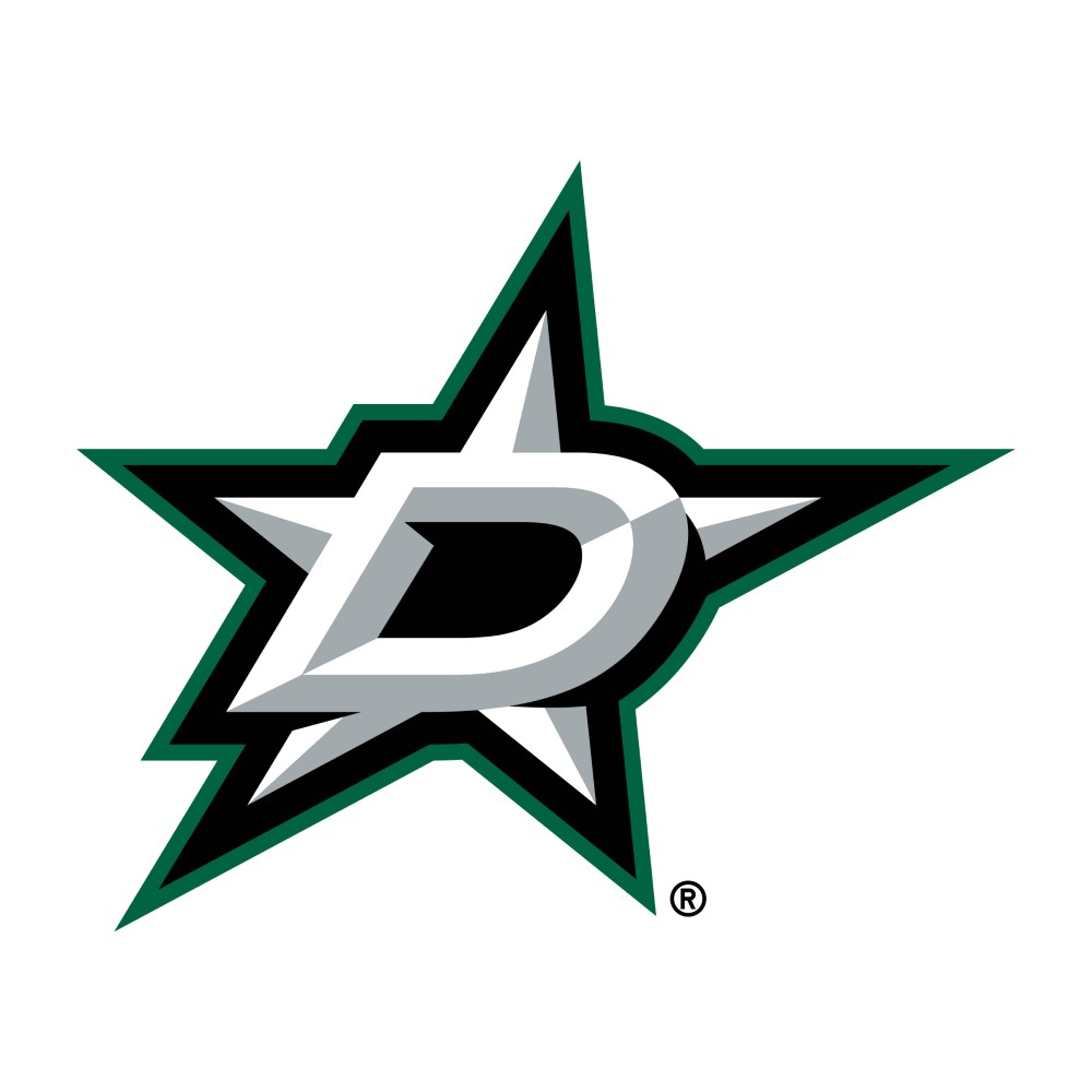 Letter D Logo Design - 19